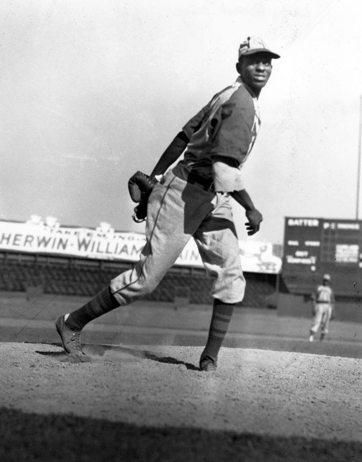 Master Entertainers | Baseball Hall of Fame